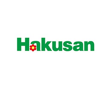 Hakusan Co. Ltd.